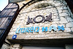 Imren Han Hotel - Special Class