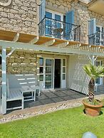 Imren Han Hotel - Special Class