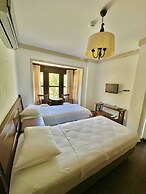 Imren Han Hotel - Special Class