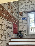 Imren Han Hotel - Special Class