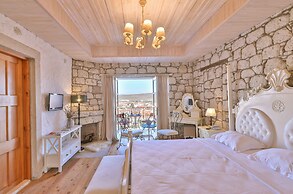 Imren Han Hotel - Special Class