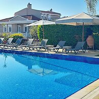 Imren Han Hotel - Special Class