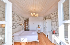 Imren Han Hotel - Special Class