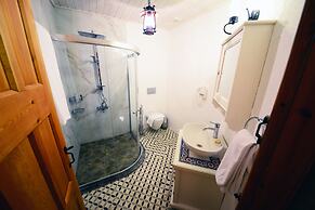 Imren Han Hotel - Special Class