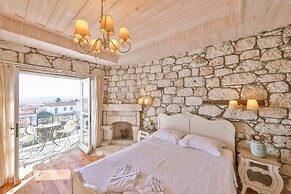 Imren Han Hotel - Special Class