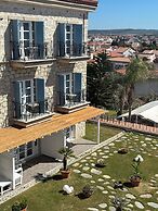 Imren Han Hotel - Special Class