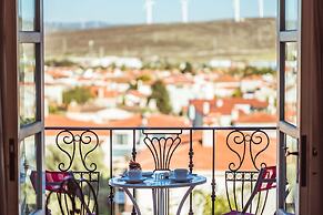 Imren Han Hotel - Special Class