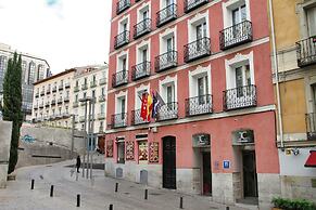 Jc Rooms Santo Domingo