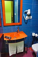 Jc Rooms Santo Domingo