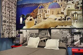 Jc Rooms Santo Domingo