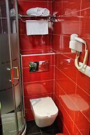 Jc Rooms Santo Domingo