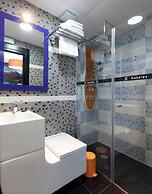 Jc Rooms Santo Domingo