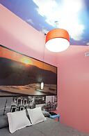 Jc Rooms Santo Domingo