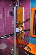 Jc Rooms Santo Domingo