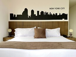 Apartamentos Regency La Feria