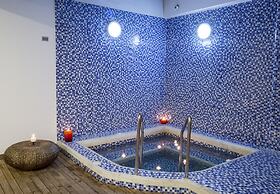 Apartamentos Regency La Feria