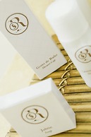 Apartamentos Regency La Feria