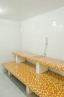 Apartamentos Regency La Feria