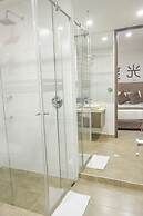 Apartamentos Regency La Feria