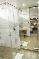 Apartamentos Regency La Feria