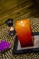 Apartamentos Regency La Feria