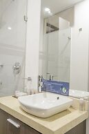 Apartamentos Regency La Feria