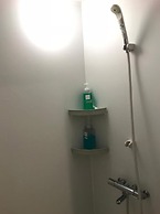 Santiago Guesthouse Kyoto