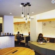 Santiago Guesthouse Kyoto