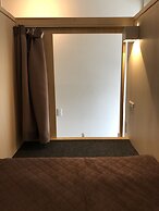 Santiago Guesthouse Kyoto