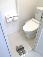 Santiago Guesthouse Kyoto