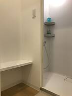 Santiago Guesthouse Kyoto