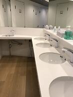 Santiago Guesthouse Kyoto