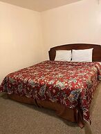 Country Place Inn And Suites