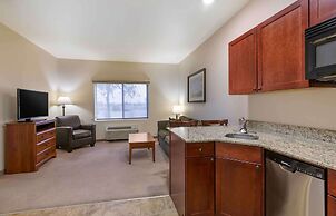 Extended Stay America Suites Minot
