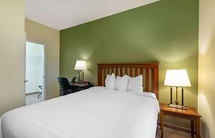 Extended Stay America Suites Minot