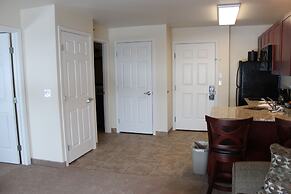 Extended Stay America Suites Minot