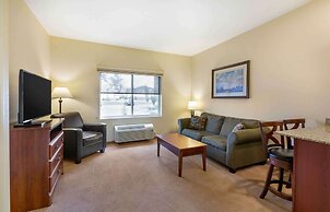 Extended Stay America Suites Minot