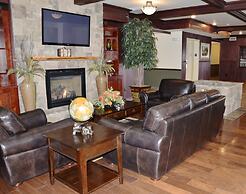 Extended Stay America Suites Minot
