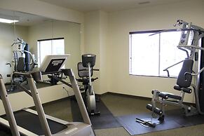 Extended Stay America Suites Minot