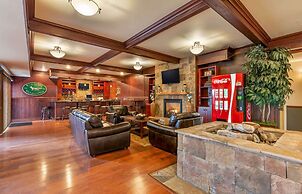 Extended Stay America Suites Minot