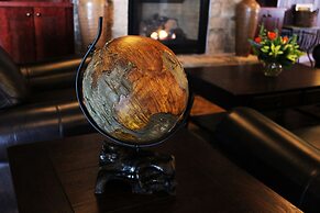 Extended Stay America Suites Minot