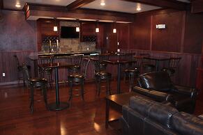 Extended Stay America Suites Minot