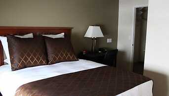Extended Stay America Suites Minot