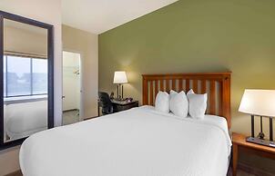 Extended Stay America Suites Minot