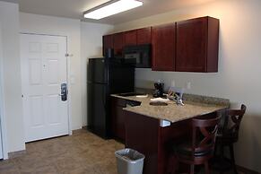Extended Stay America Suites Minot