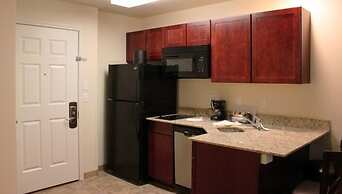 Extended Stay America Suites Minot