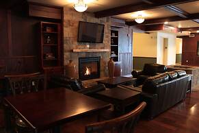 Extended Stay America Suites Minot