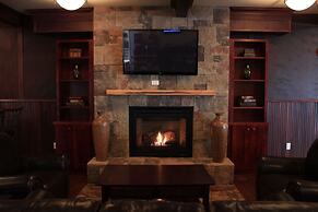 Extended Stay America Suites Minot