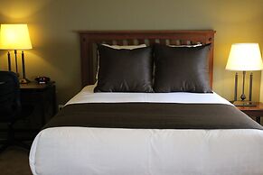 Extended Stay America Suites Minot