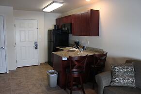 Extended Stay America Suites Minot